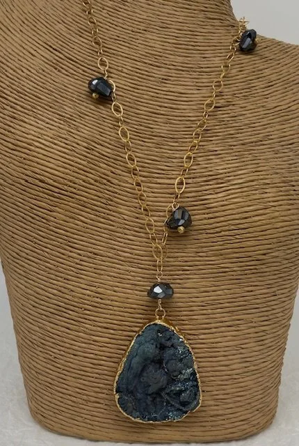 druzi necklacee.jpg
