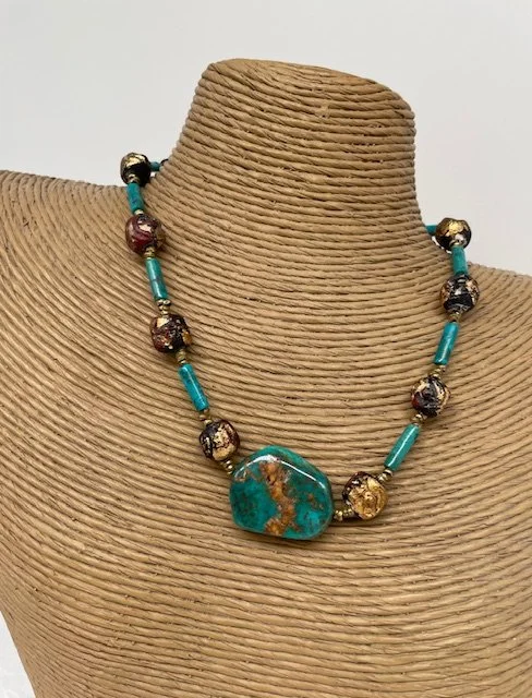 Turquoise necklace 2.jpg