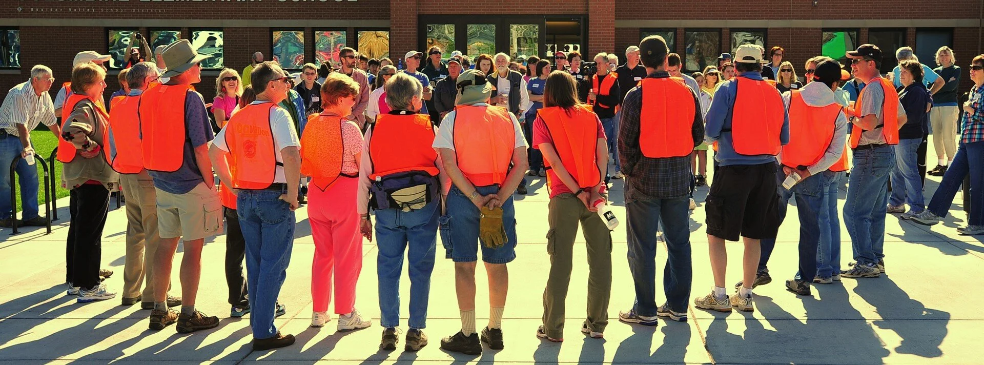 What Unique Role Do You Play?