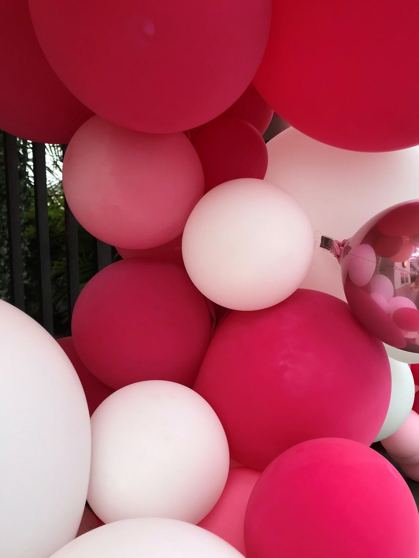 ENGAGING FOR THE LONG-TERM?