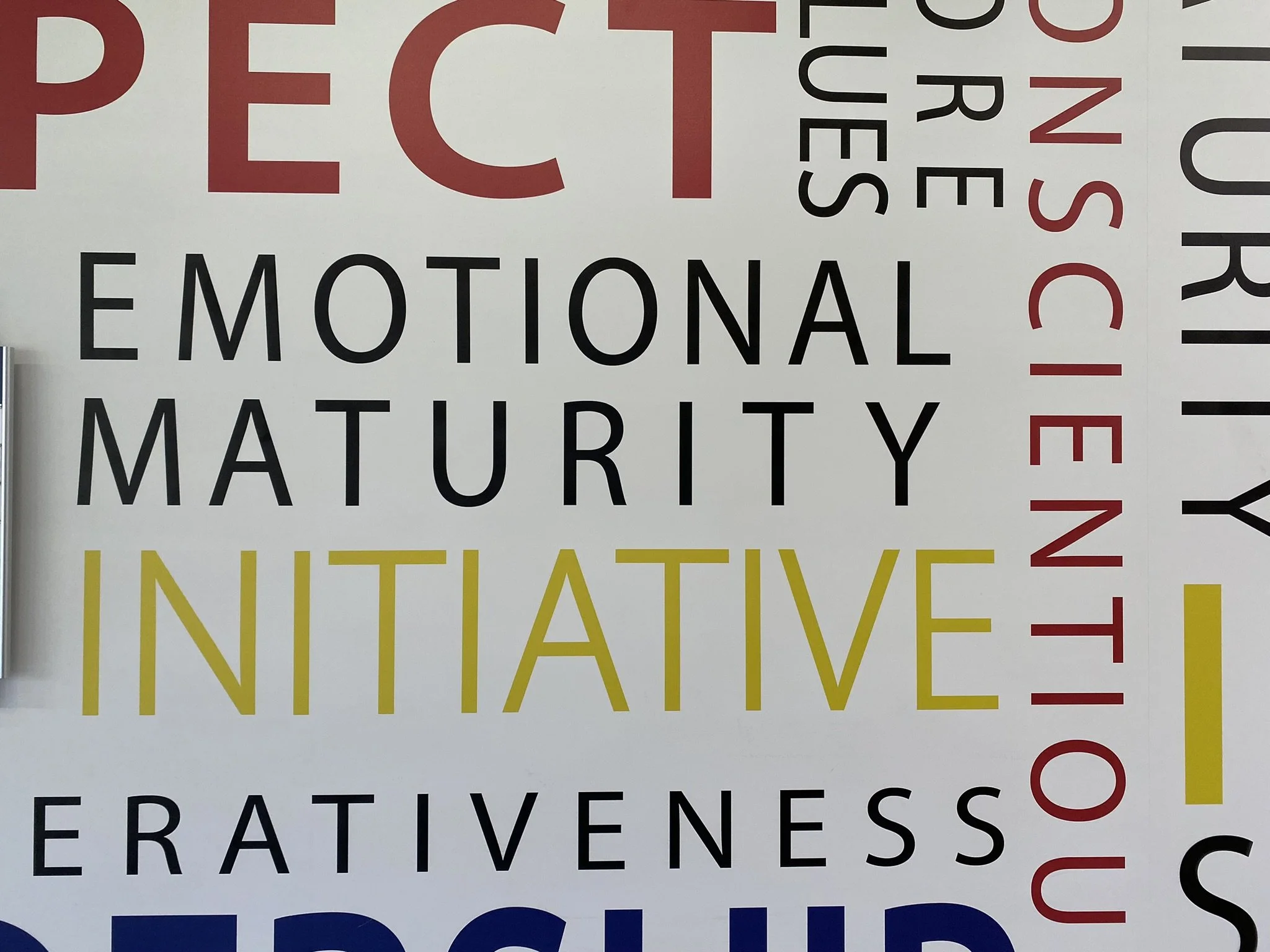 ADDRESSING CHALLENGES IN ENGAGING VOLUNTEERS