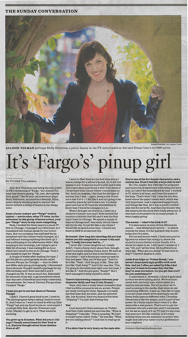 AT - LA Times 05.25.2014.png