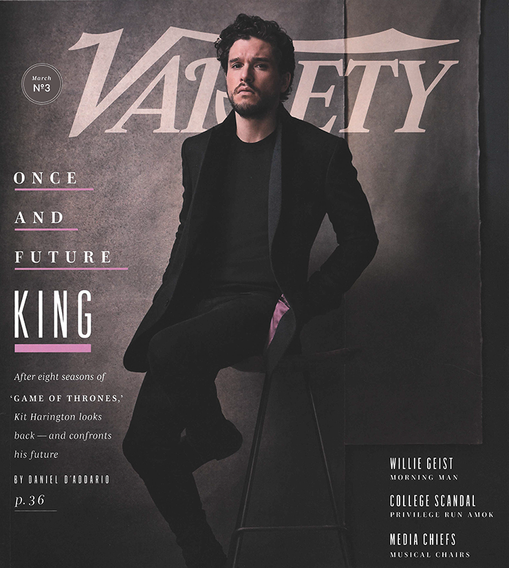 KH - Variety - 3.19.2019.png