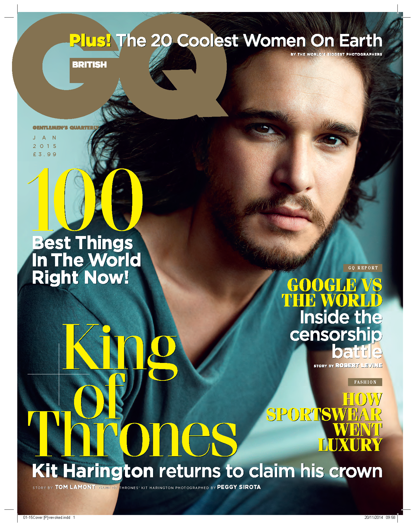 British GQ January reduced_Page_1.png