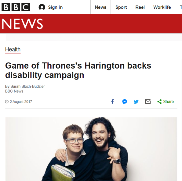 bbc1.PNG