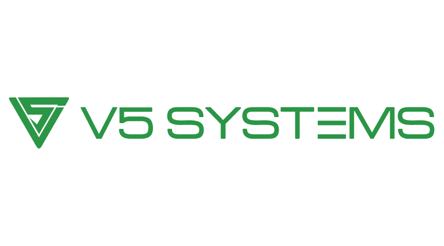 v5-systems-logo-vector.png