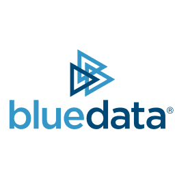 bluedata.png