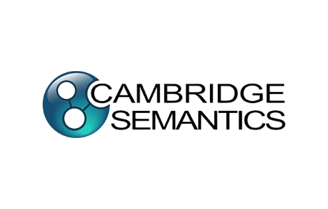 cambridge-semantics.png