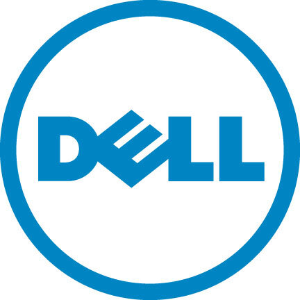 New-dell_blue_rgb-logo-Feb-2010.jpg