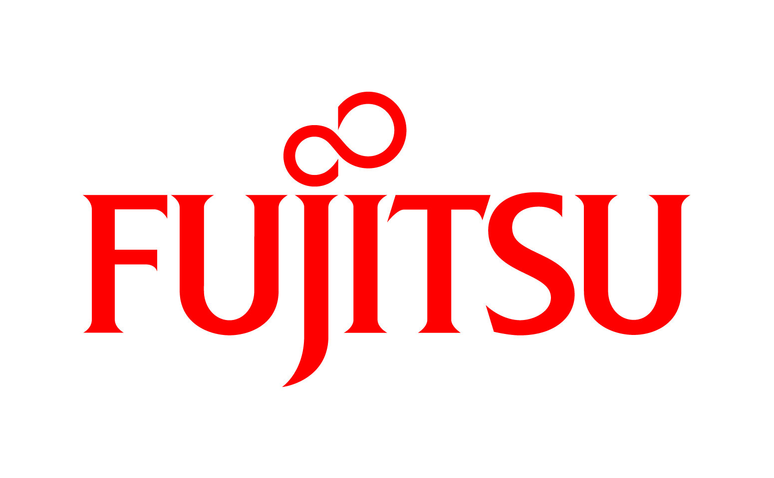 Fujitsu_Logo_screen_tcm87-73457.jpg