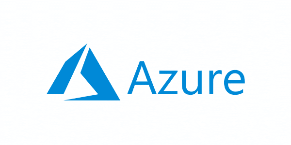 customerlogo-microsoft-azure-200-x-100@3x.png