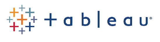 tableau-software-logo.png_final.png