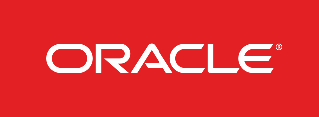 640px-Oracle_Logo.svg.png