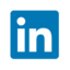 LinkedIn-Button-300x300_64x64.png