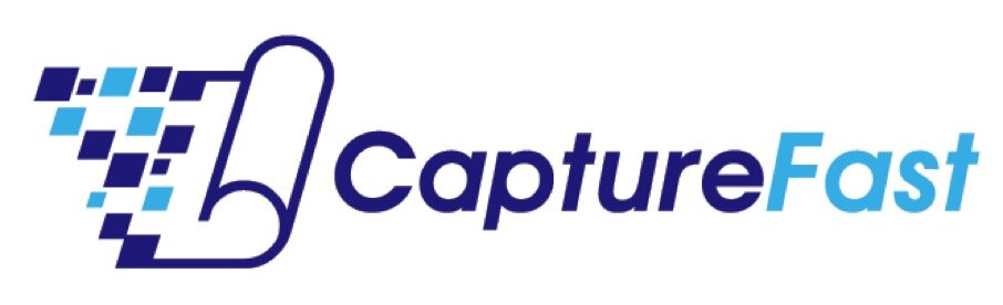 CaptureFast Logo.jpg