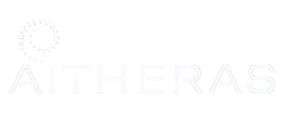 AITHERAS