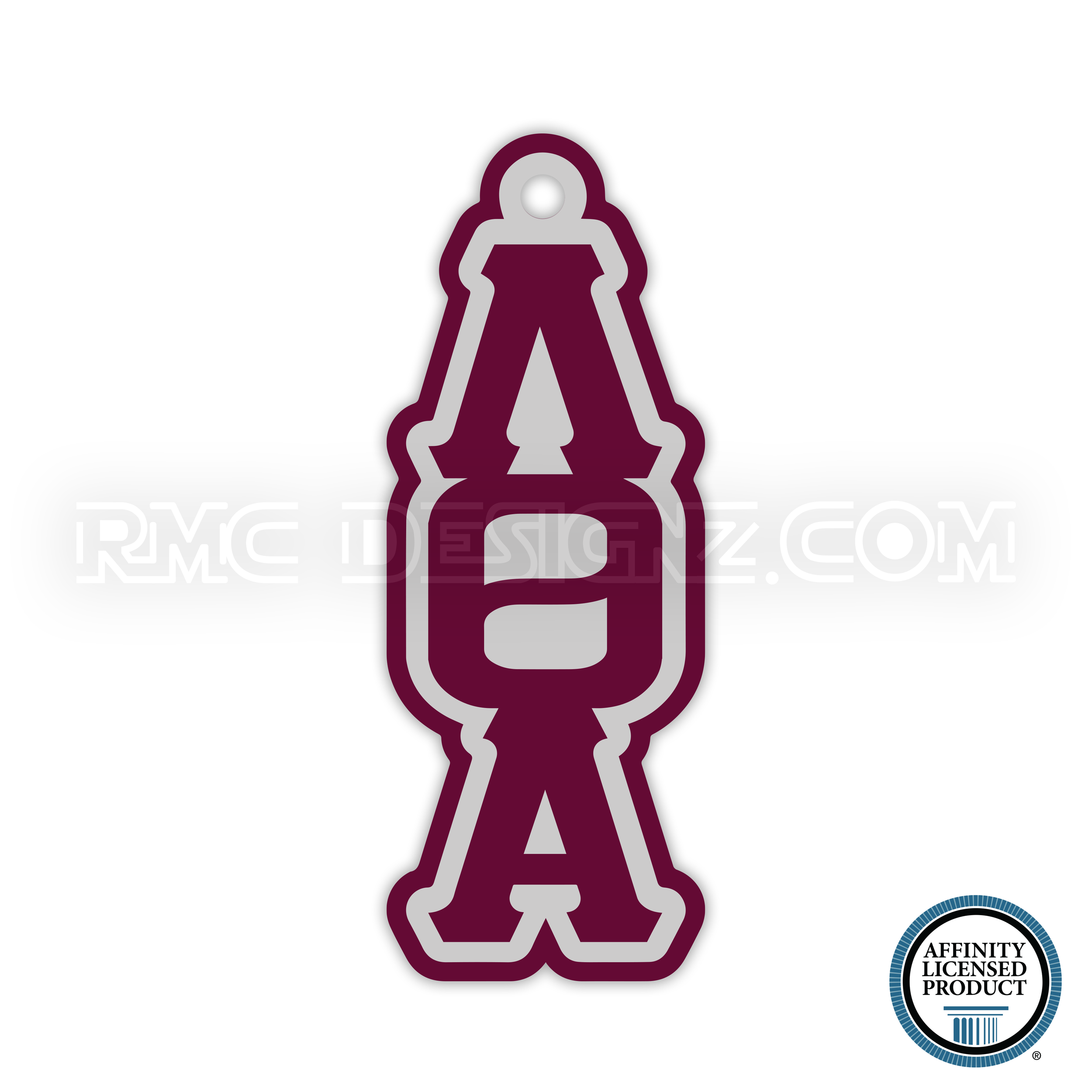 Regular tiki 1.1.png