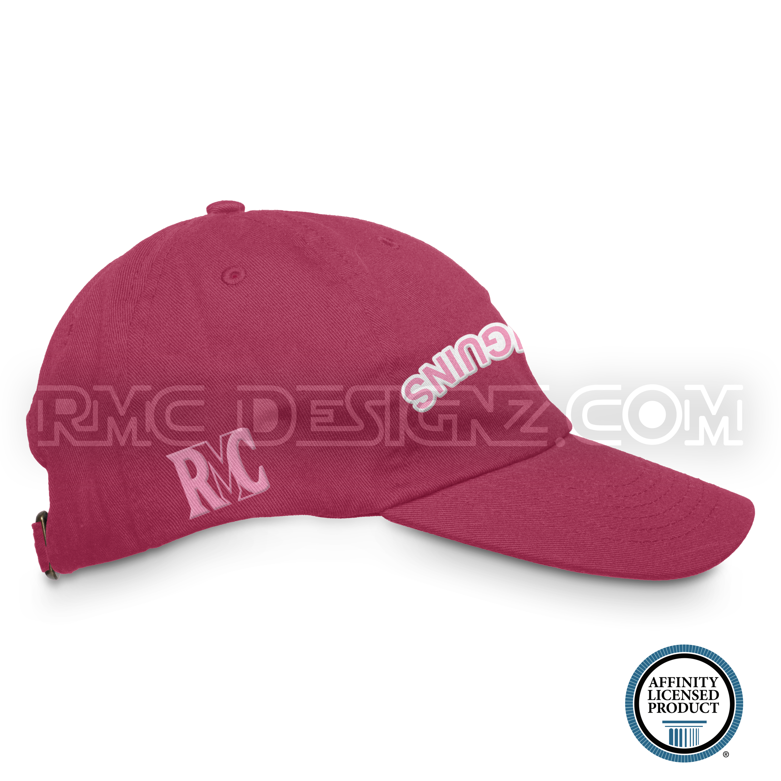 KDCHI HAT MAROON1.png