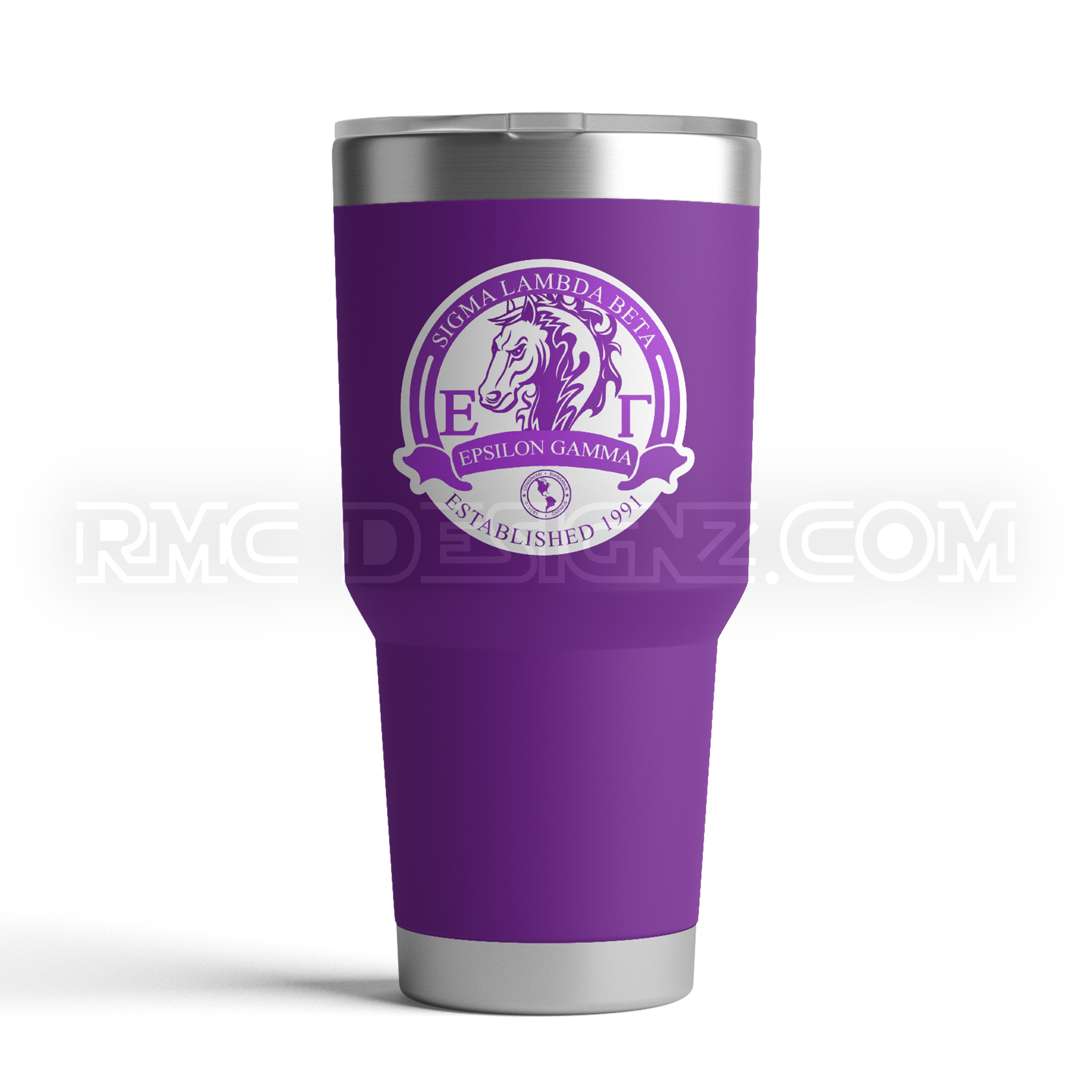 _4_30oz_one_tumbler.png