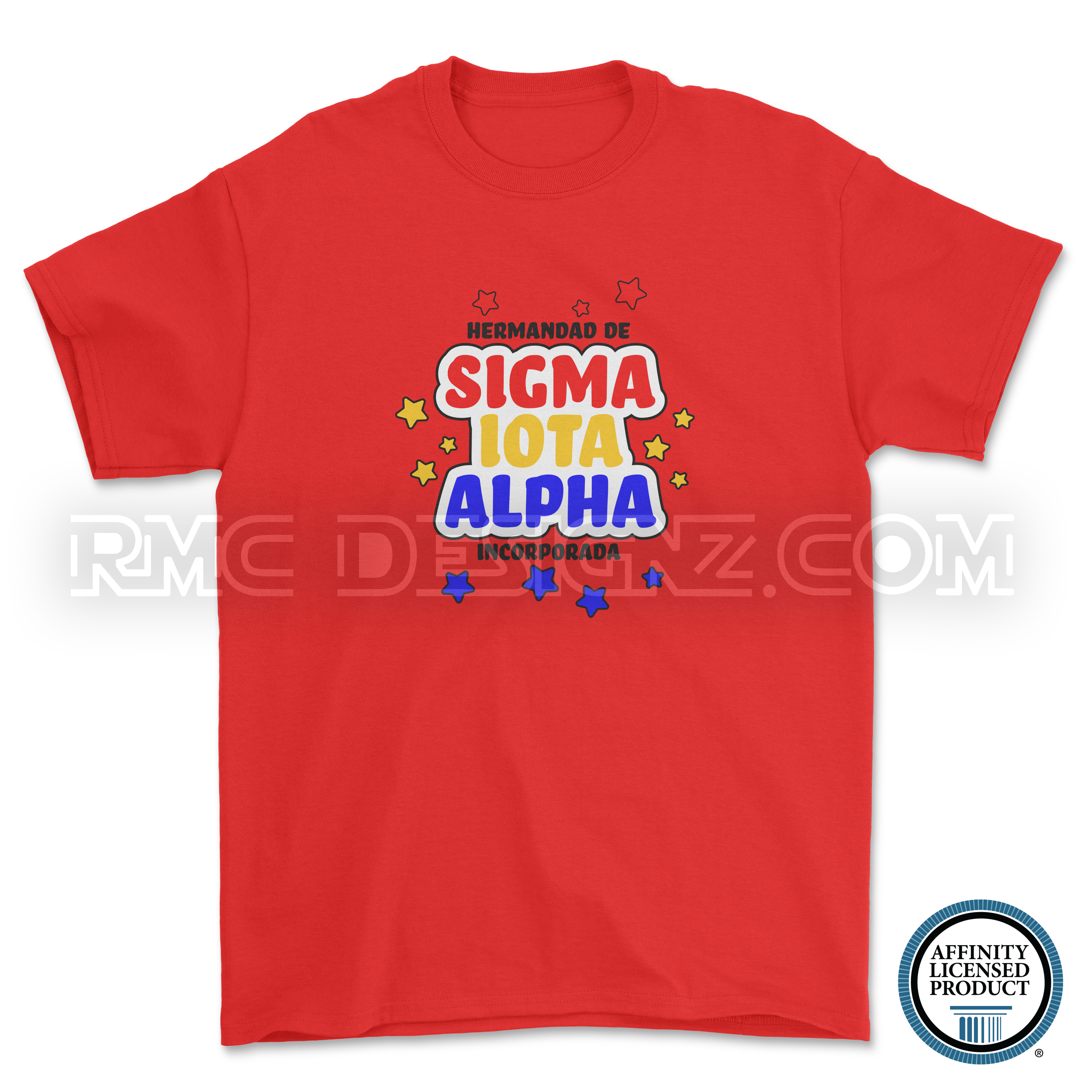 05.16.2024.1 - SIA Shirt - Red.png