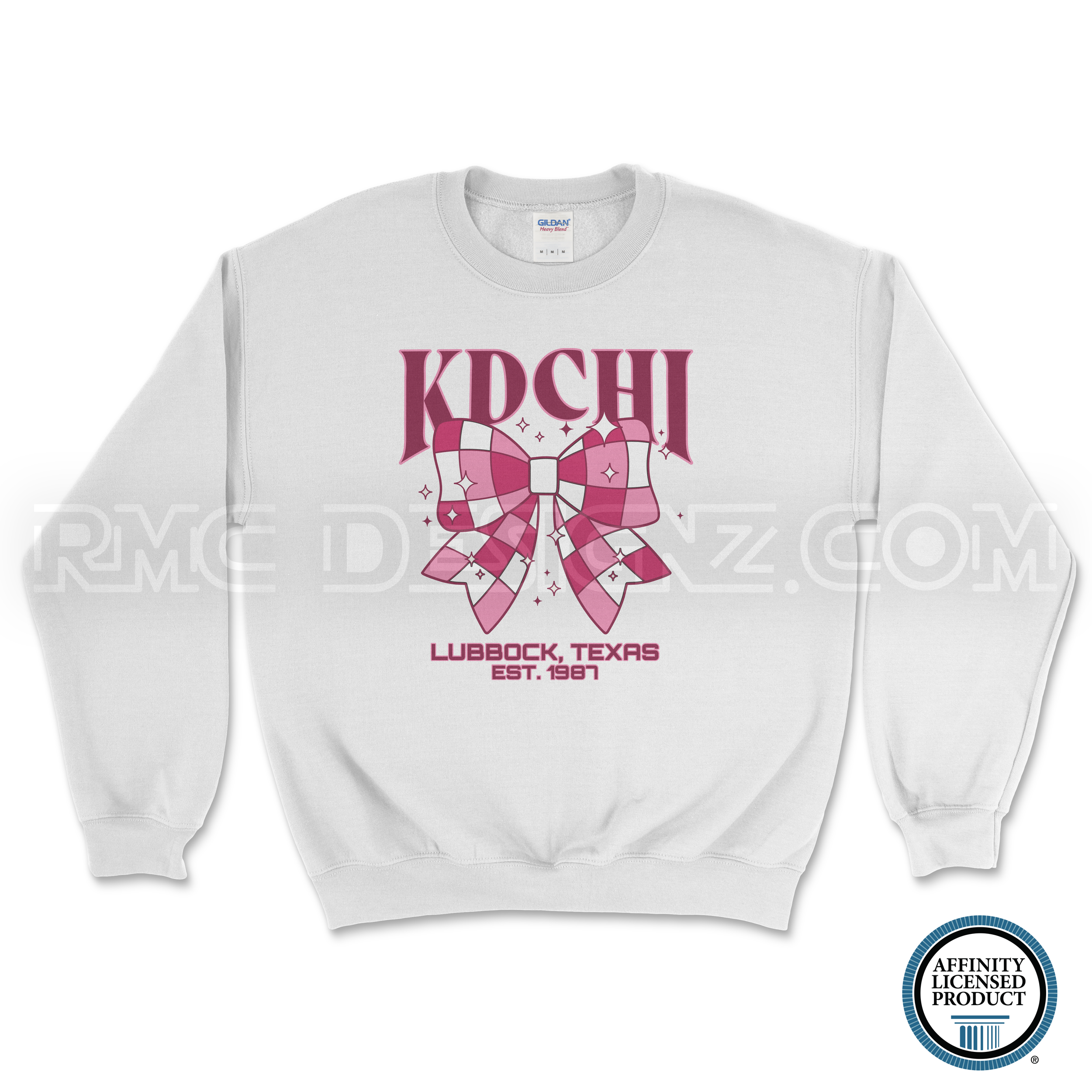 02.03.2025 - KDChi Creewneck - White.png