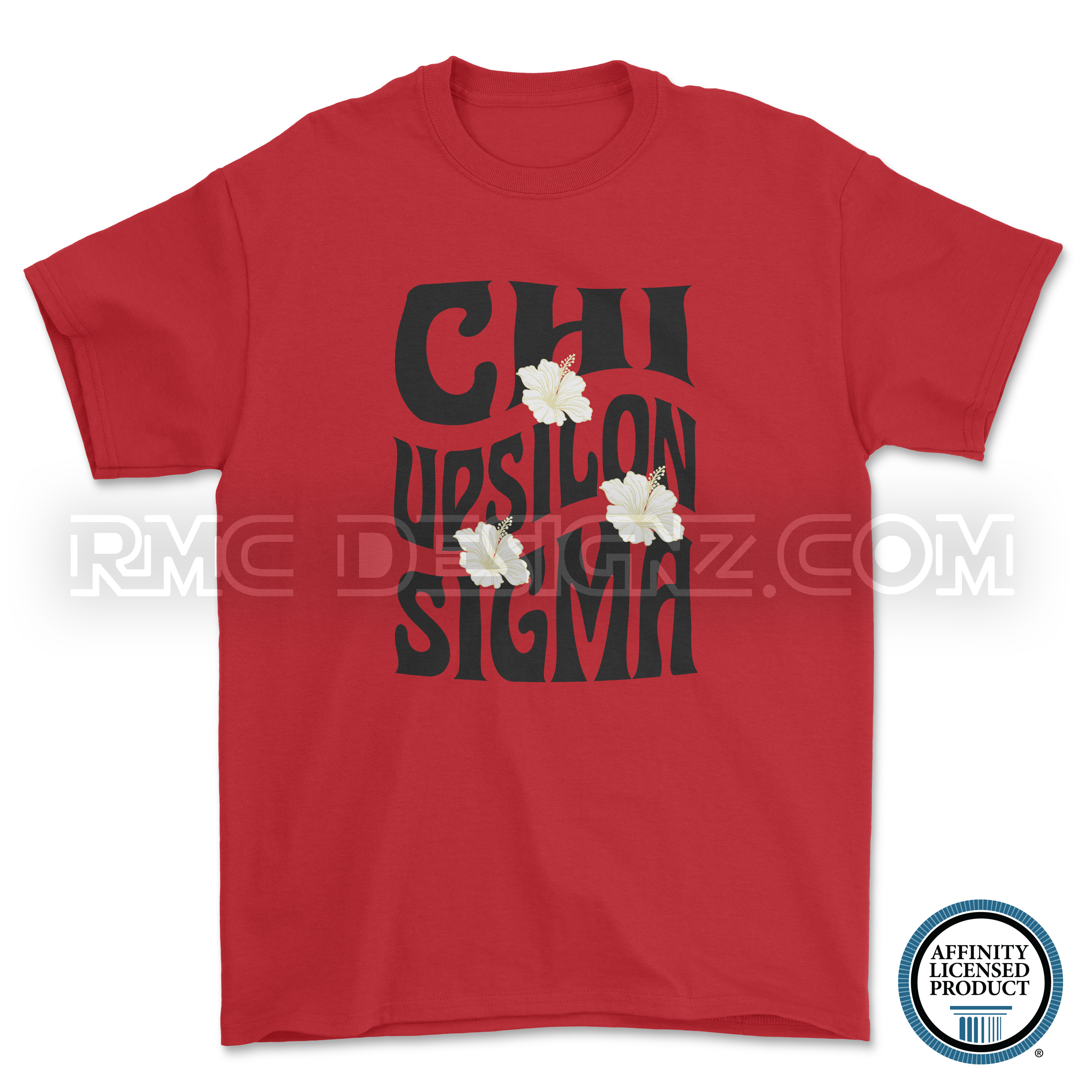 01.10.2024.3 - Cussie Shirt -  Red.png