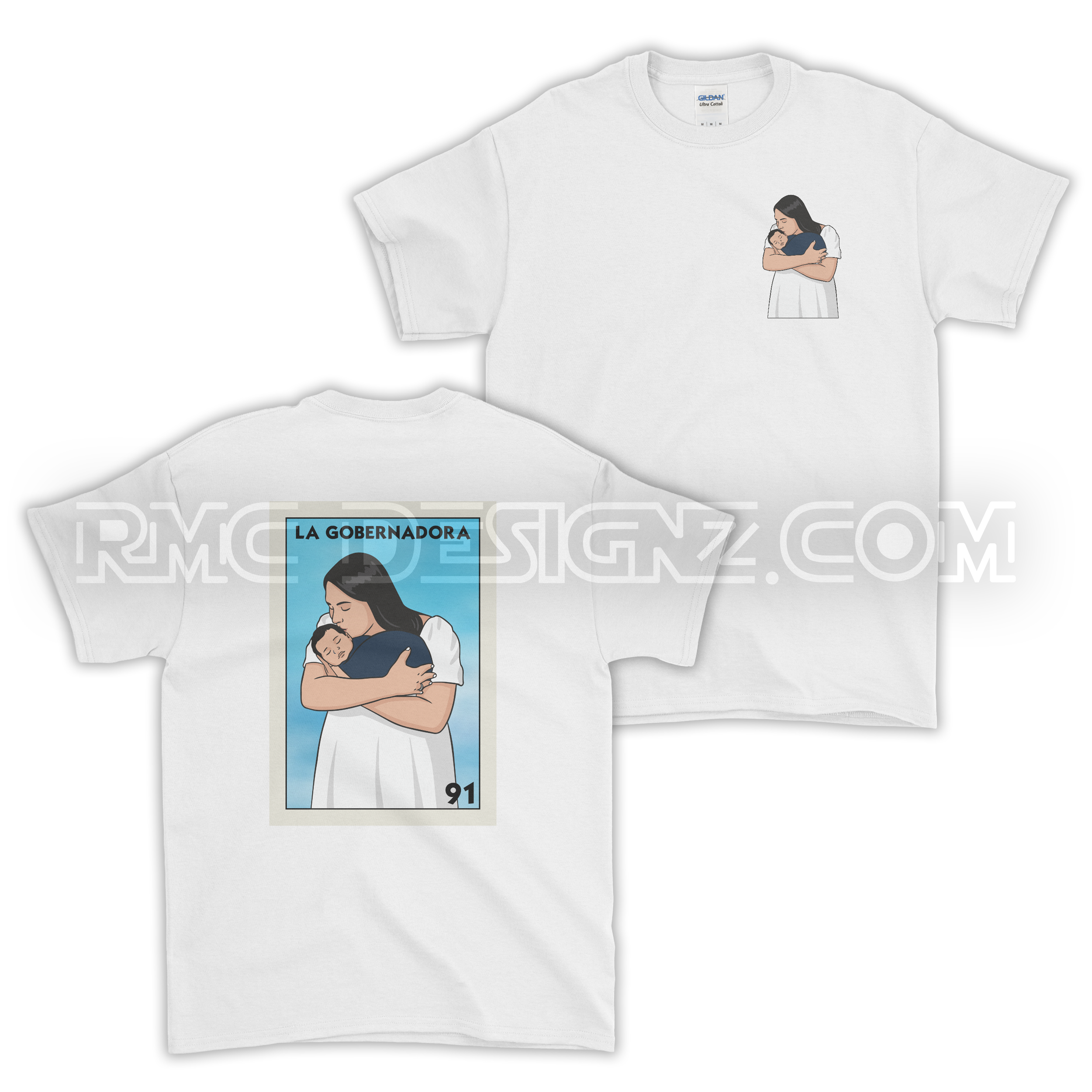 White Shirt.png