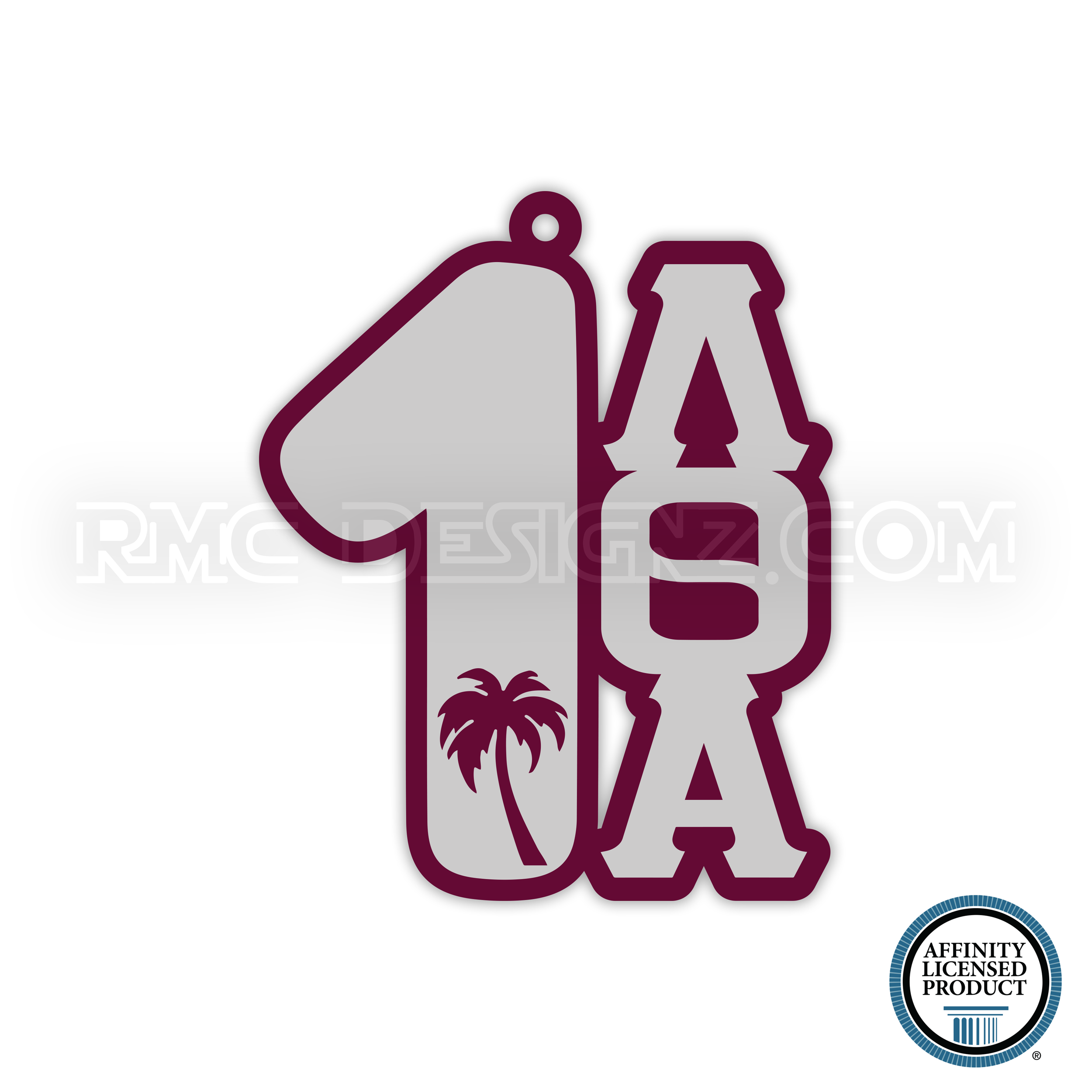 LTA Number Tiki 2.png