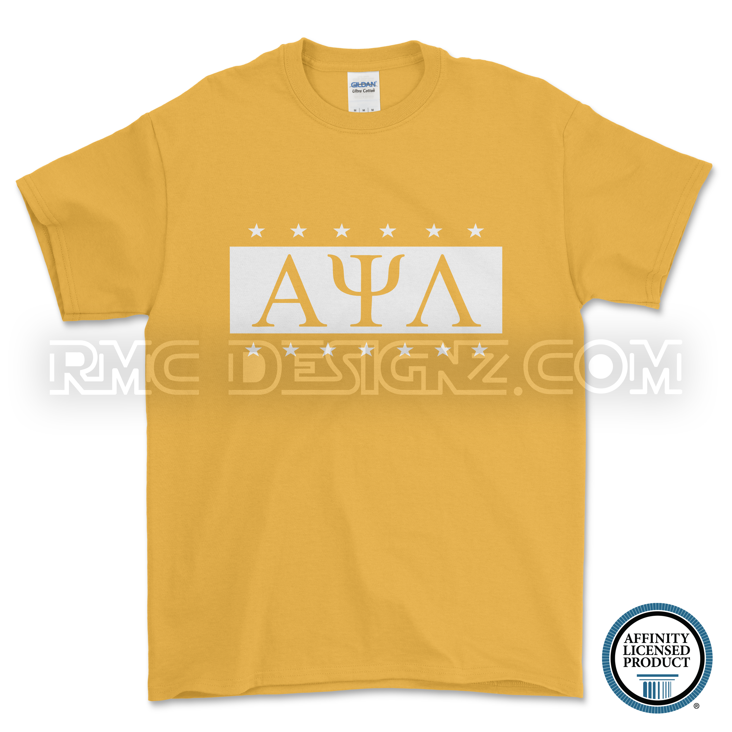 08.10.2025.2 - APsi Shirt - Gold.png
