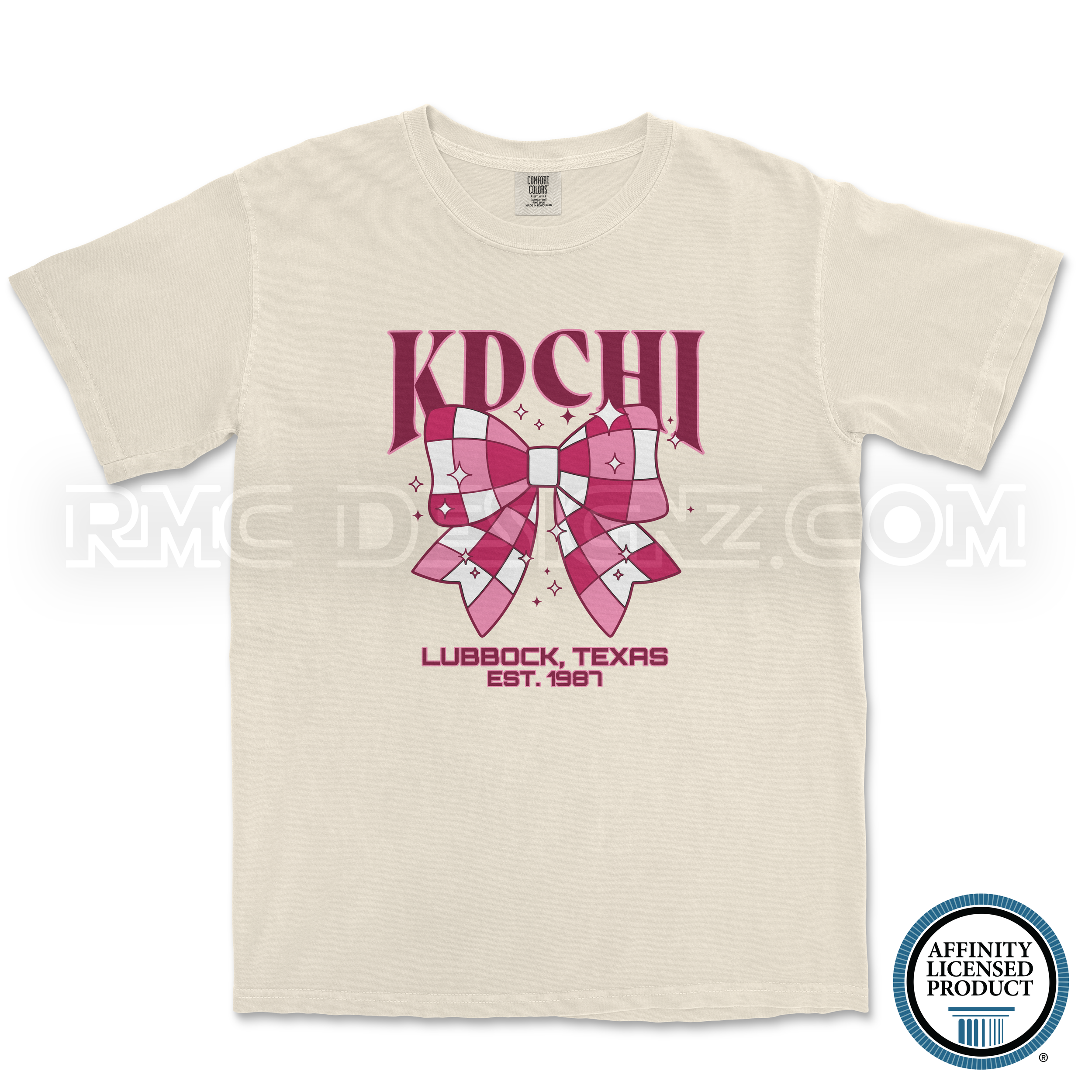 02.03.2025 - KDChi Shirt - Ivory - CC.png