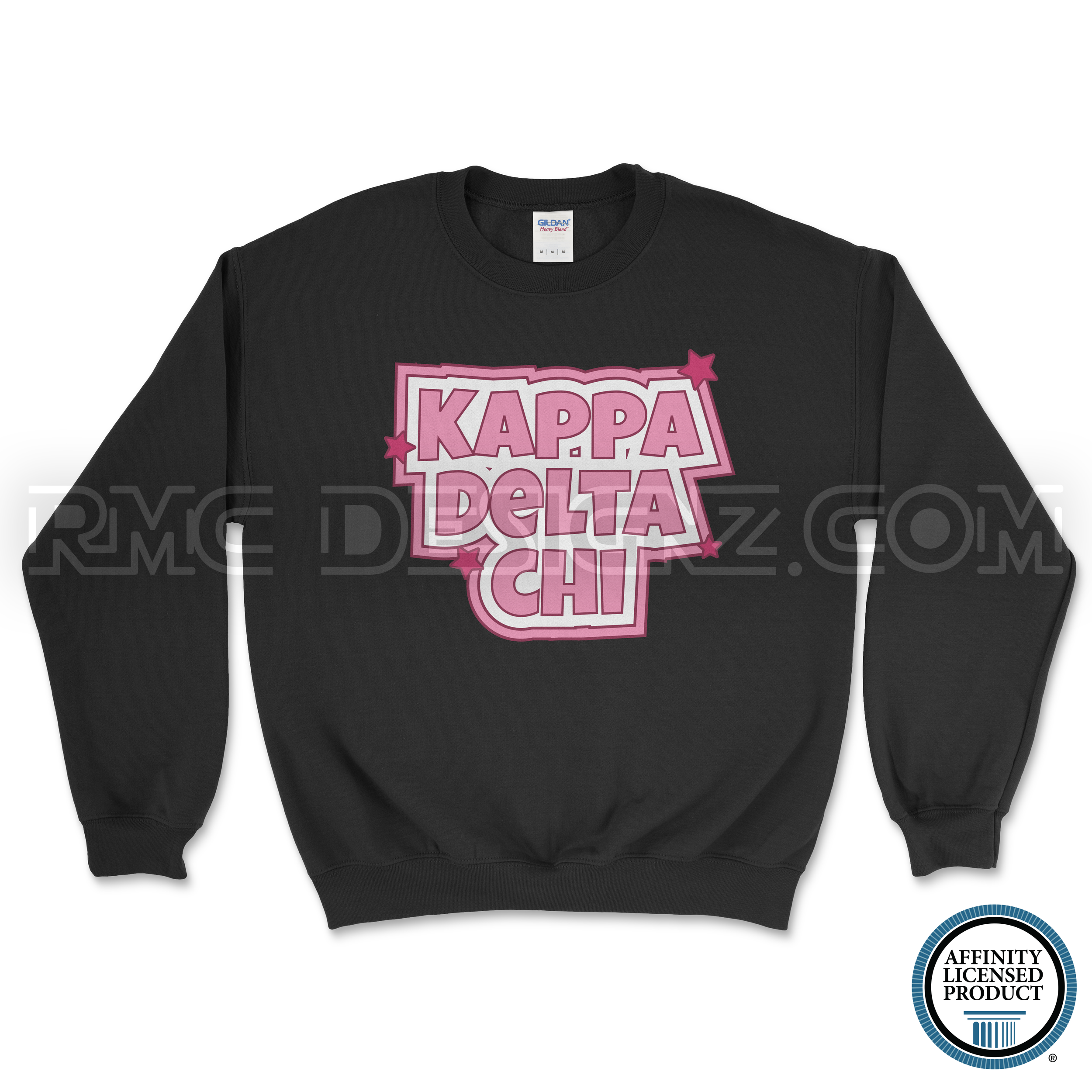 07.15.2026 - KDChi Crewneck - Black.png