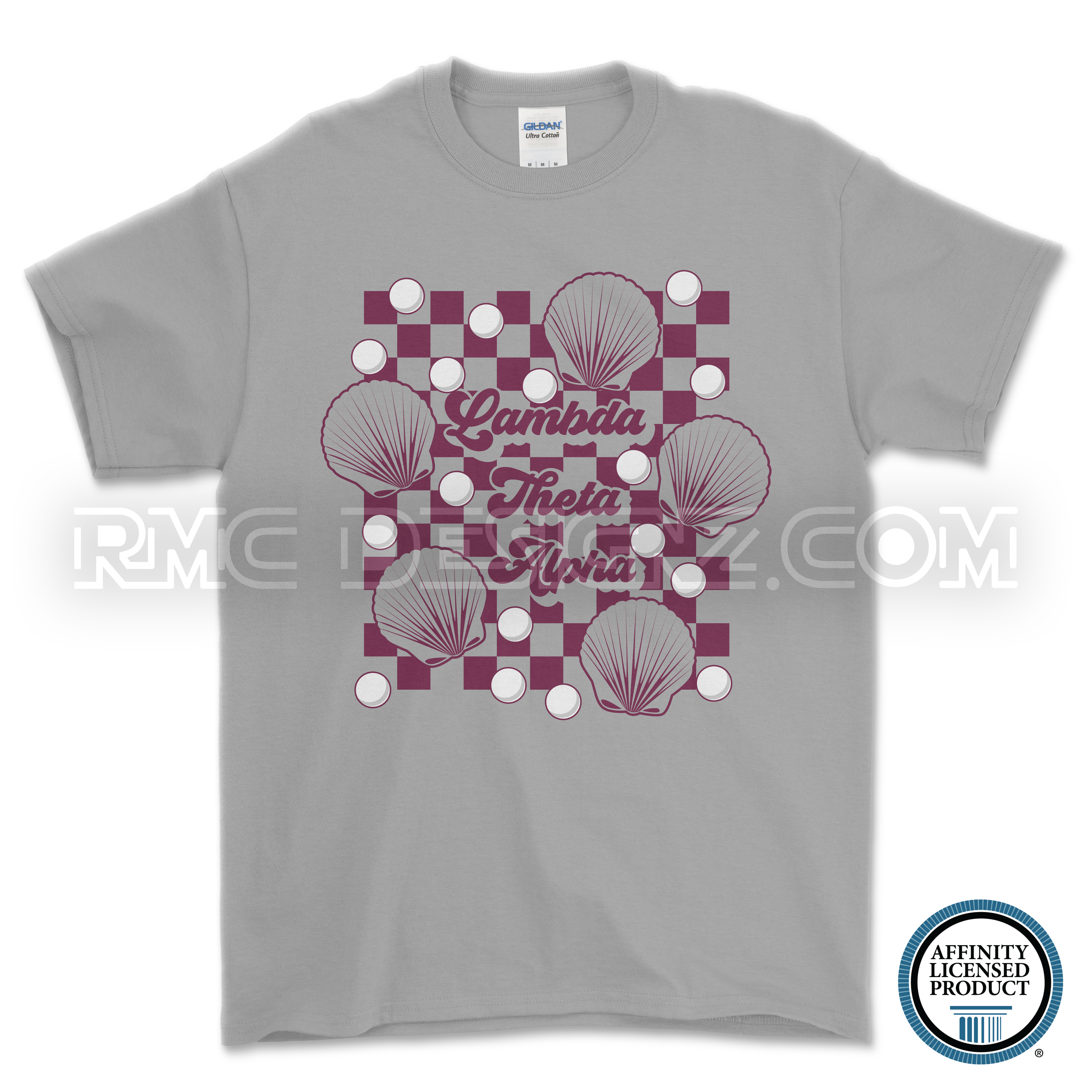 03.01.2025 - LTA Shirt - Sports Gray.png