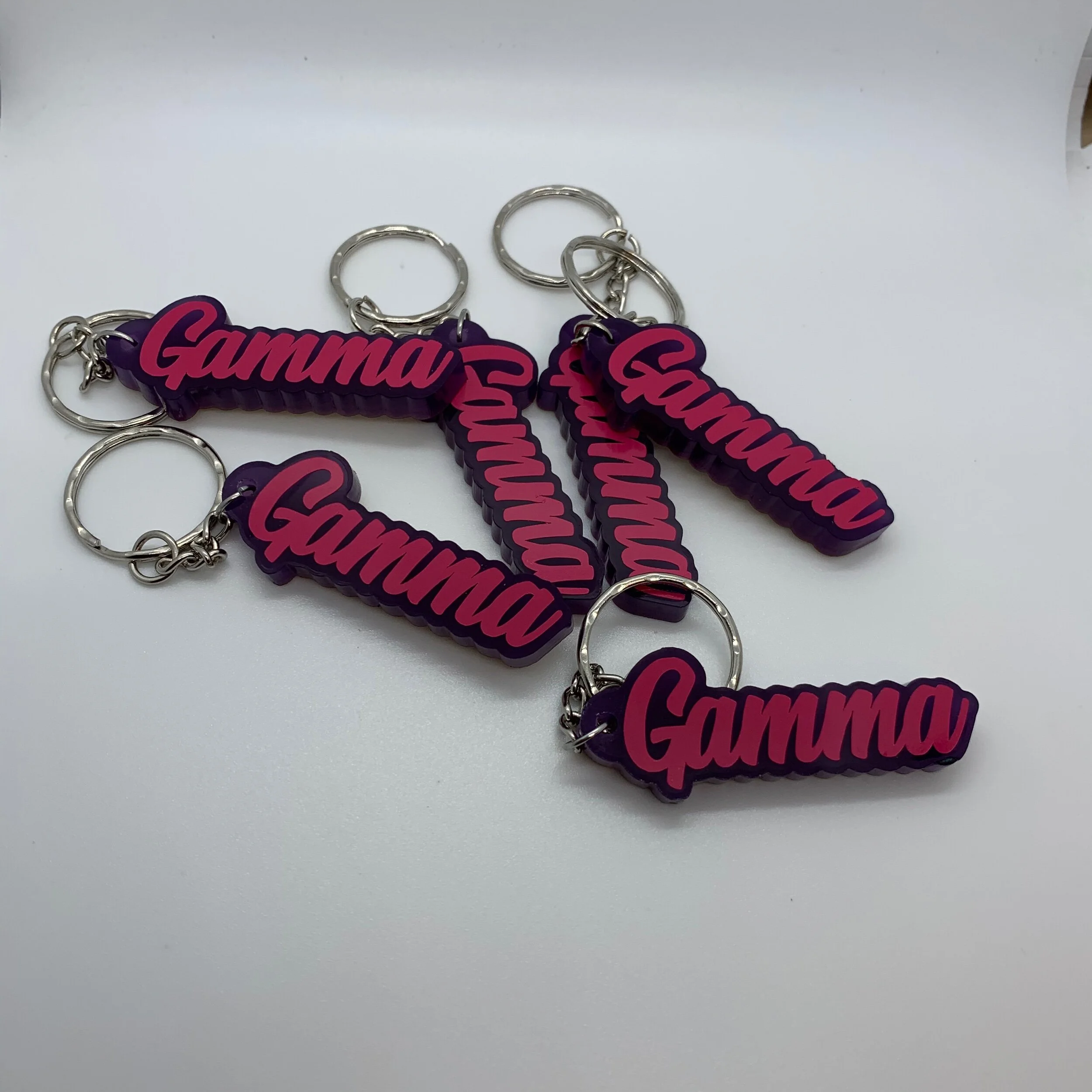 81EBB0CB-C12F-4B2C-8564-2137C2D35F72