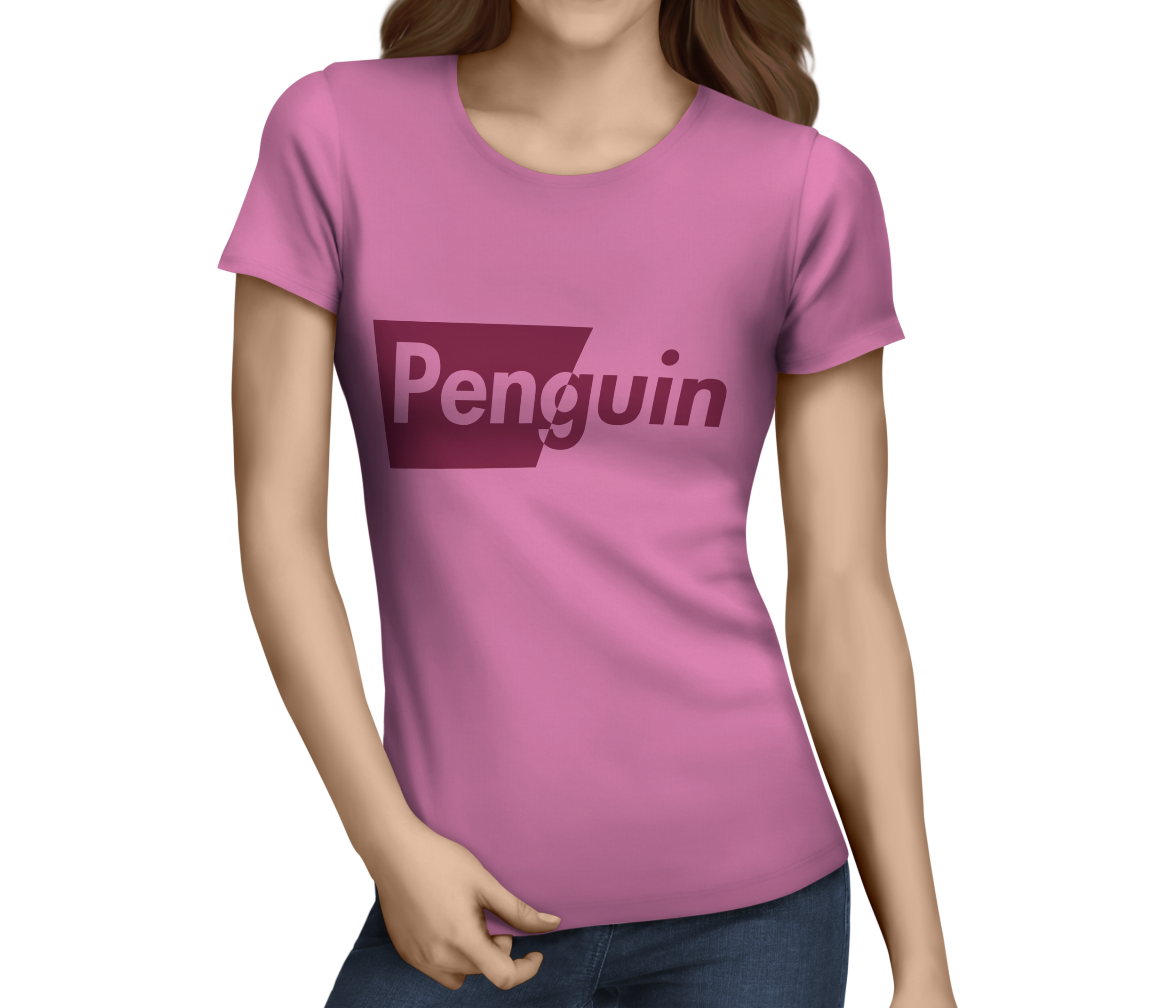 pink.png