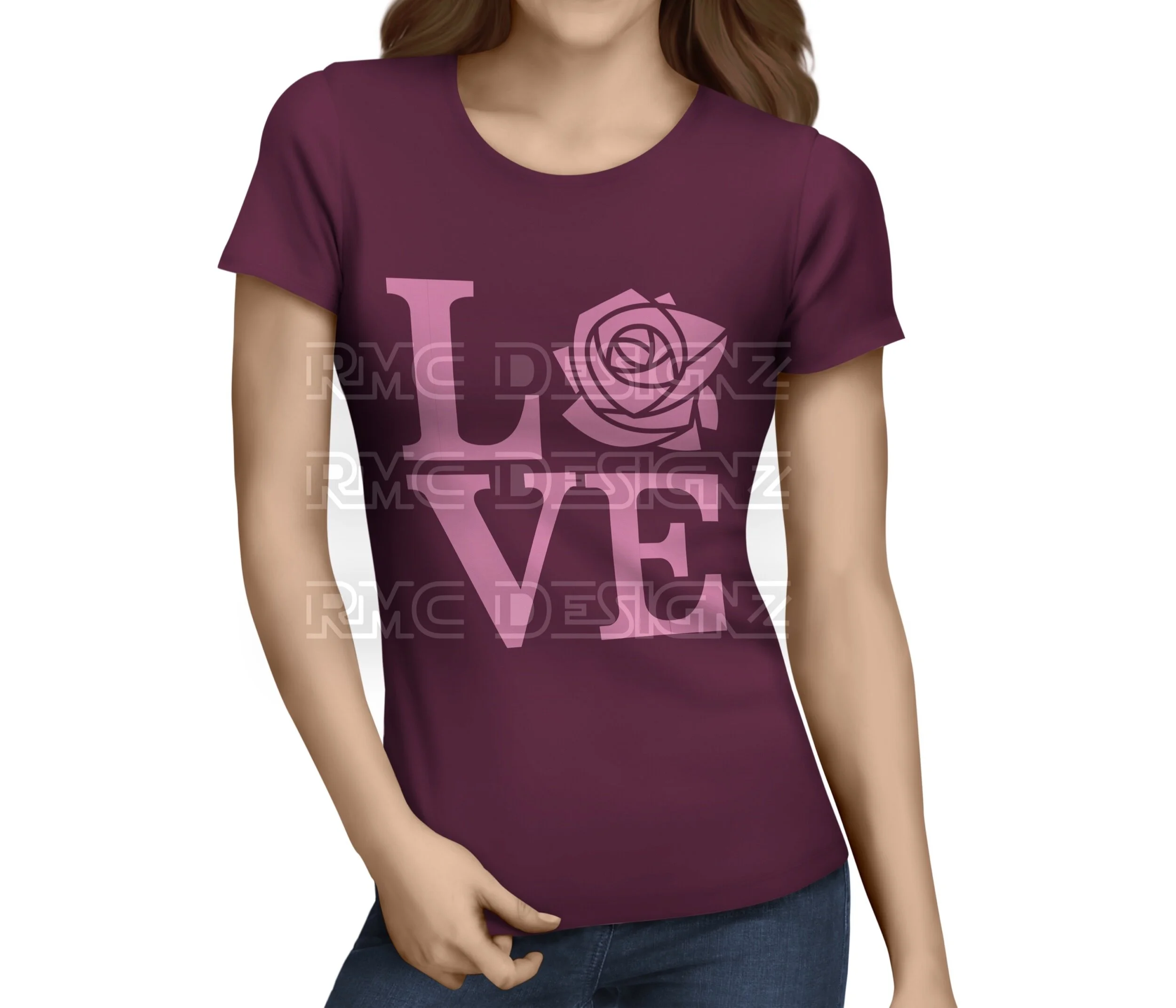 0D8CC04B-BBEF-4441-B967-26BAC71B705D