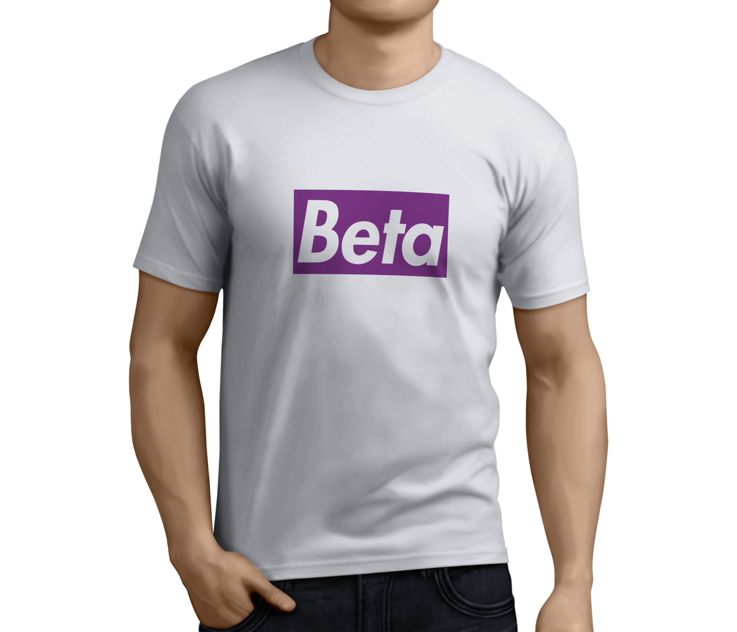 Supreme Beta.png