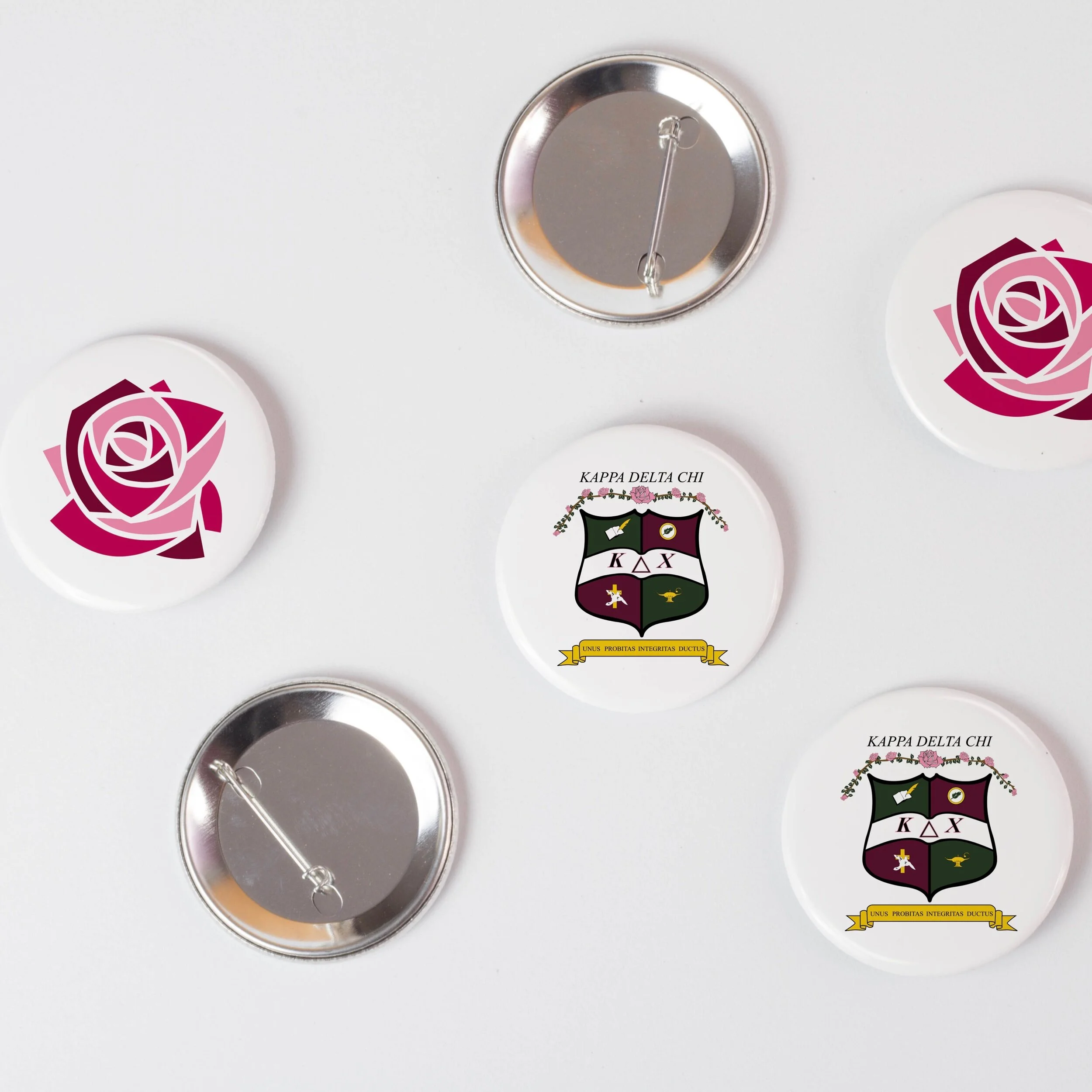 1E3D366C-913D-4F66-9535-2274EE7A0868