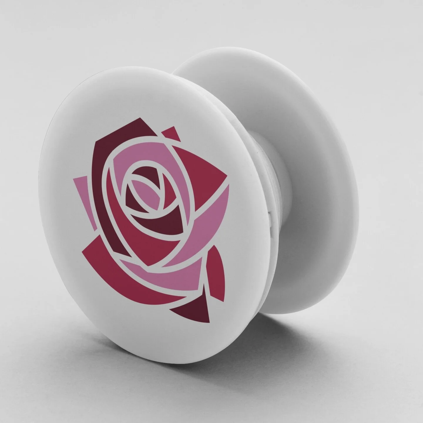 71E85BBA-E457-4796-8665-52BB0FE22DDA