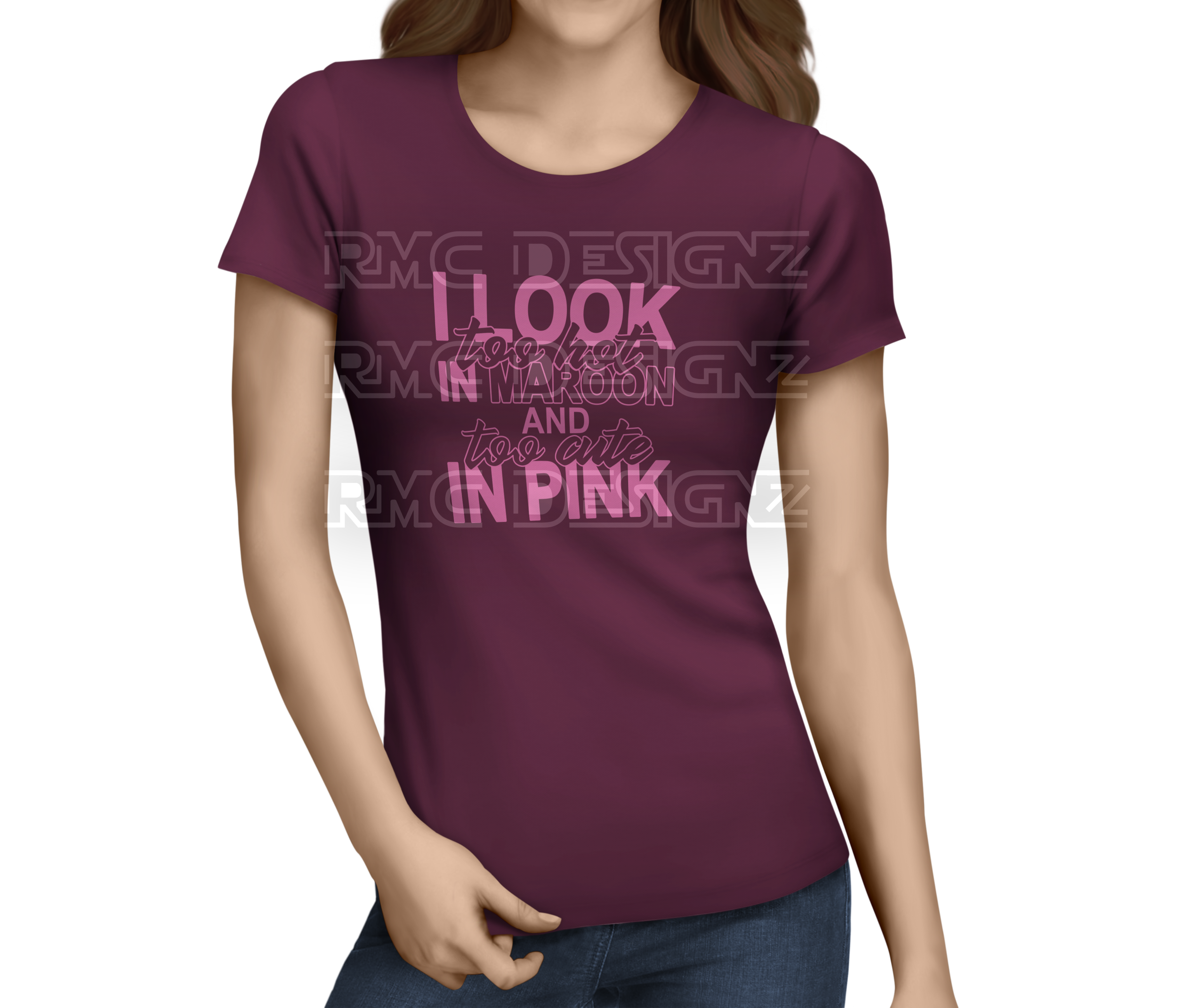 B6B6BA6E-EFDD-4DCB-9DEA-CEB6C6BBF096