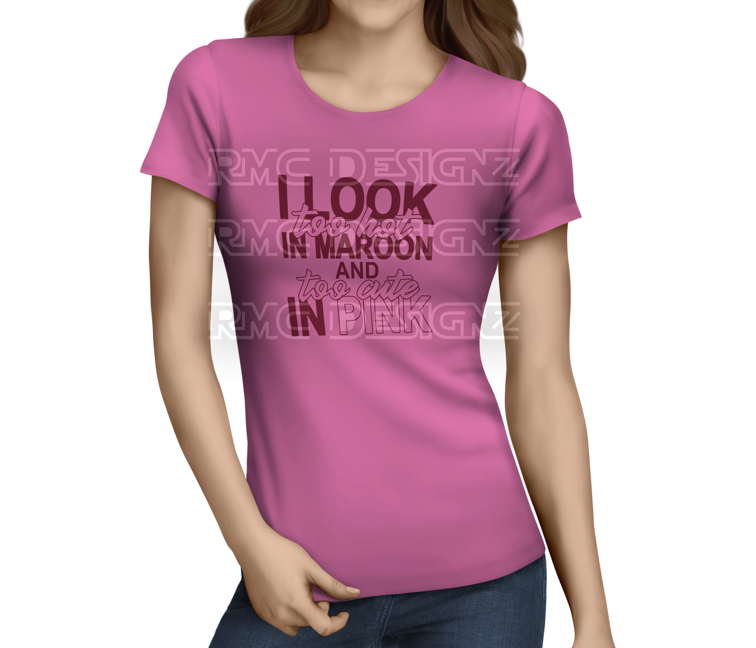 21D28B49-9543-467C-8C44-75AC3E693F46