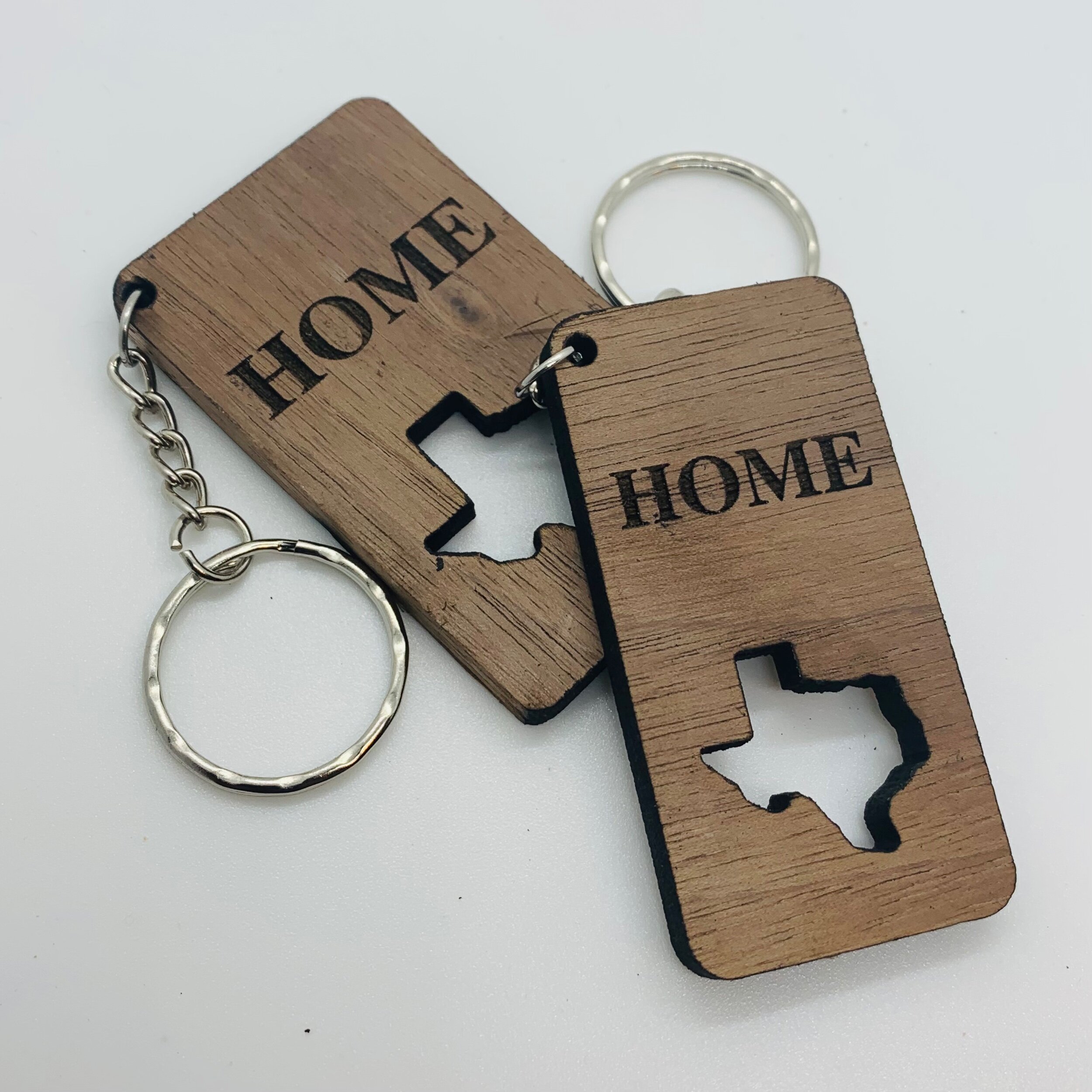 E505FC9F-3DD1-4EAD-AE49-62FA359B1F3B