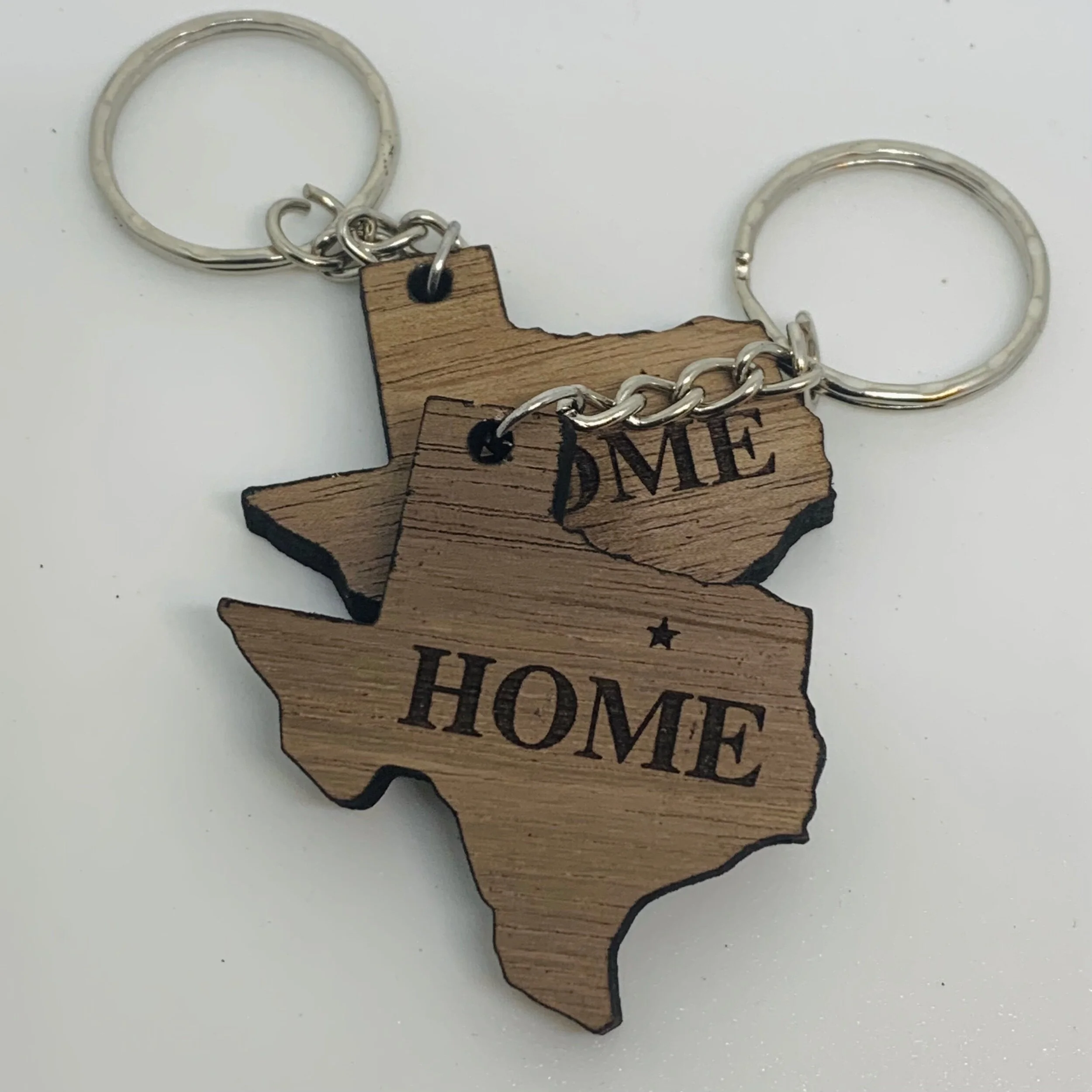 53779EDD-093D-4D3B-9F48-DCFEECF87ECE