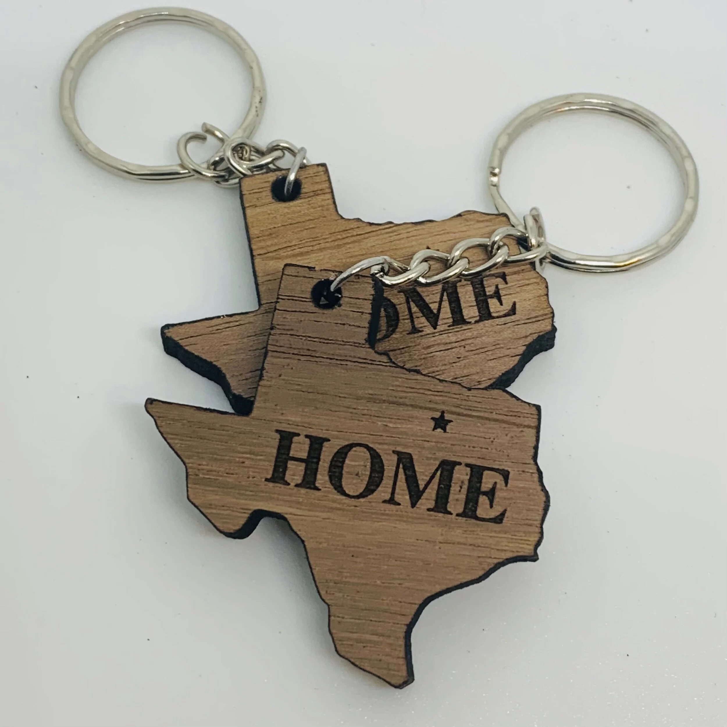 74C9A8DF-5BD0-49FD-B12C-067C6F01A656