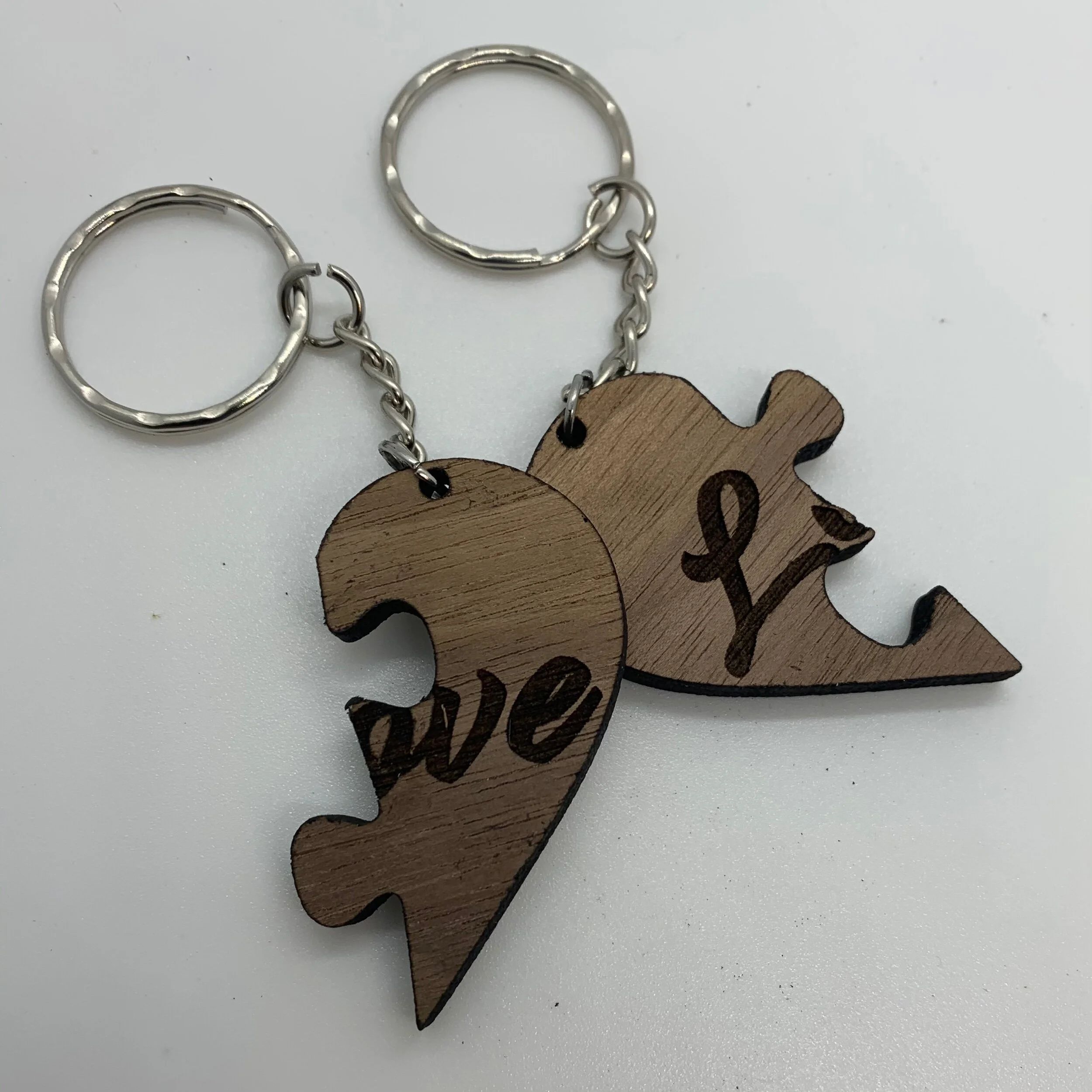 DD257264-B5CE-4DCE-9B29-EF17F90CDBBE