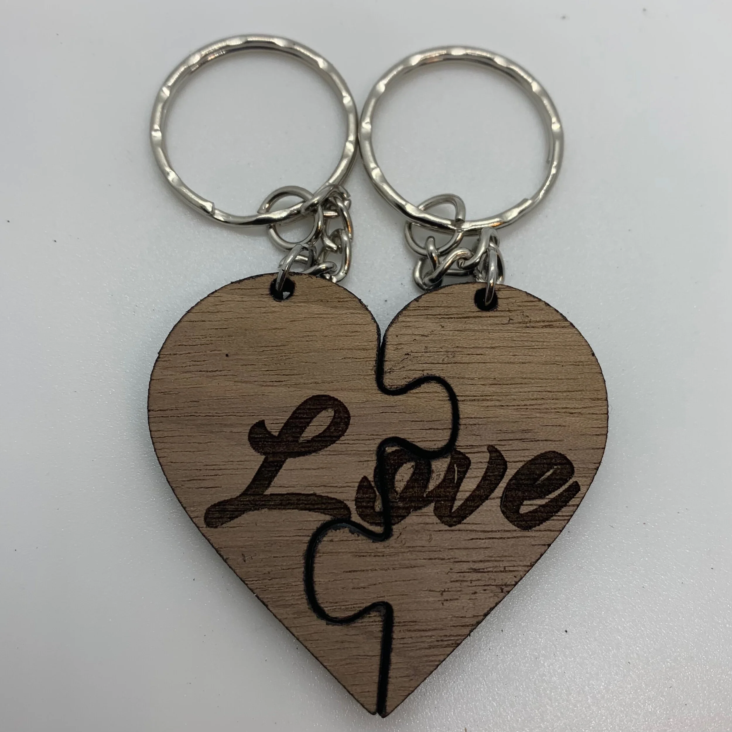 3700C6FA-FDAE-4C2E-B3A6-6C3575304B79