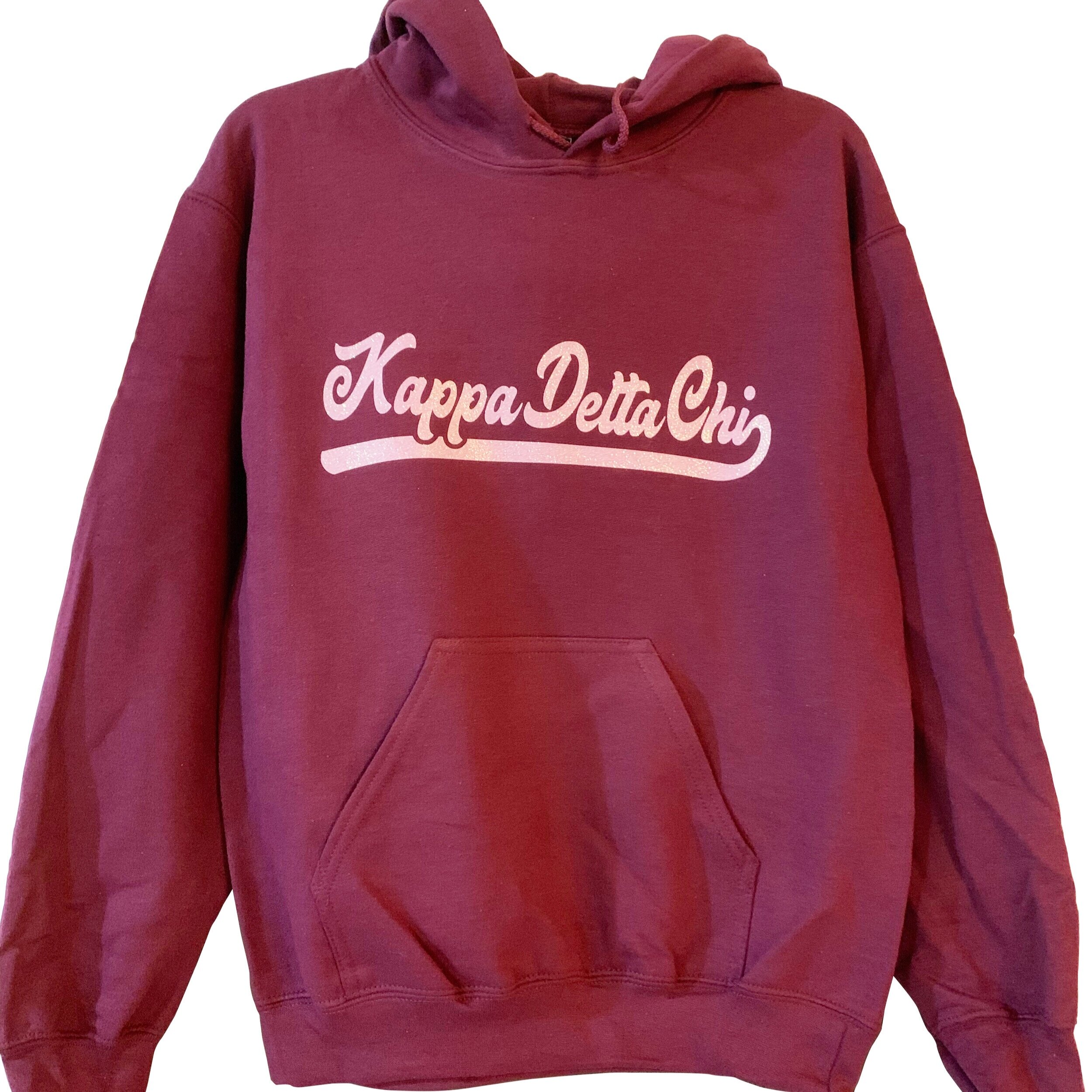 Kappa+delta+chi+Hoodie.jpg