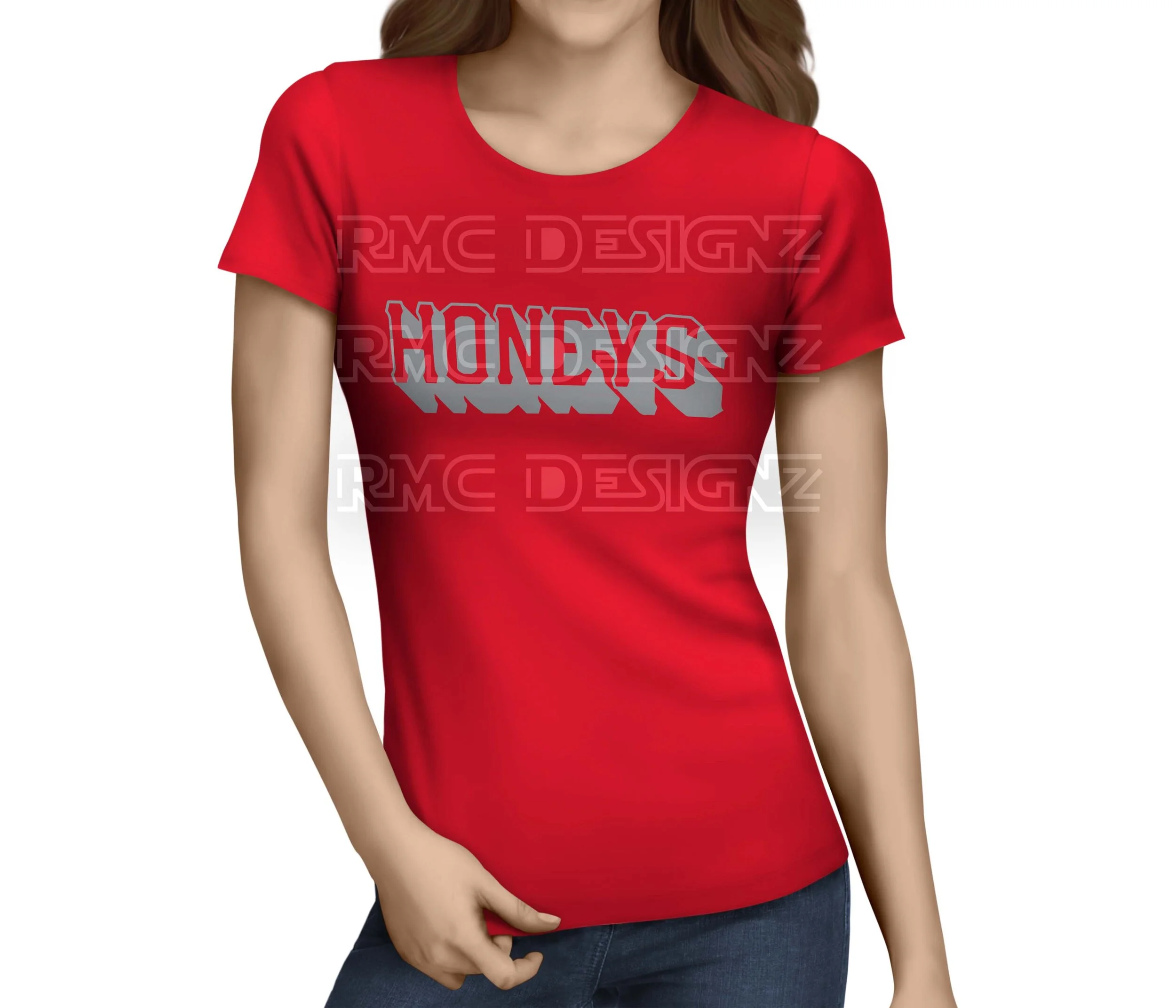 01 - HONEYS - Red.jpg