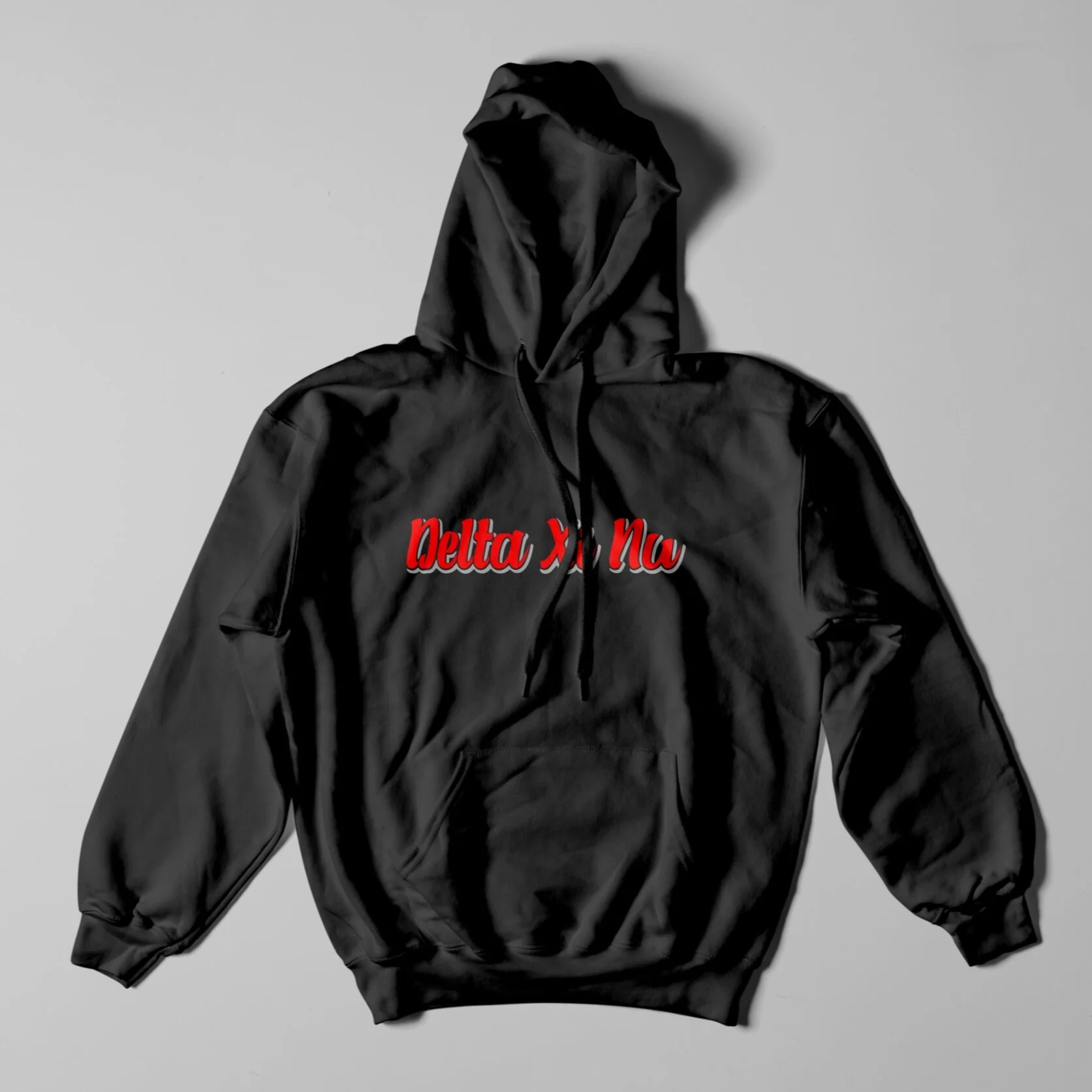 01_Hoodie+Mock-up_spread+front+side.jpg
