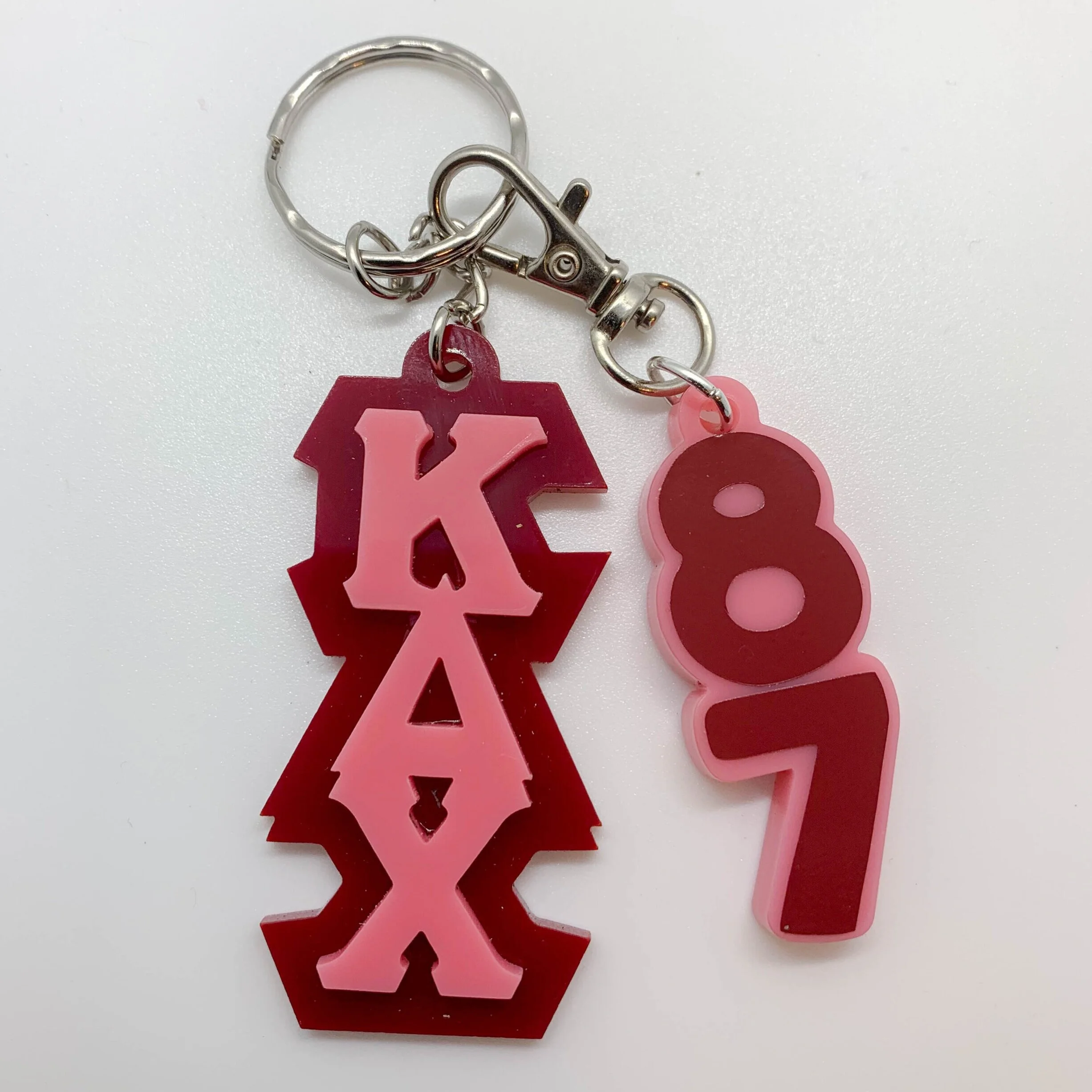 KDCCHI-3.jpg