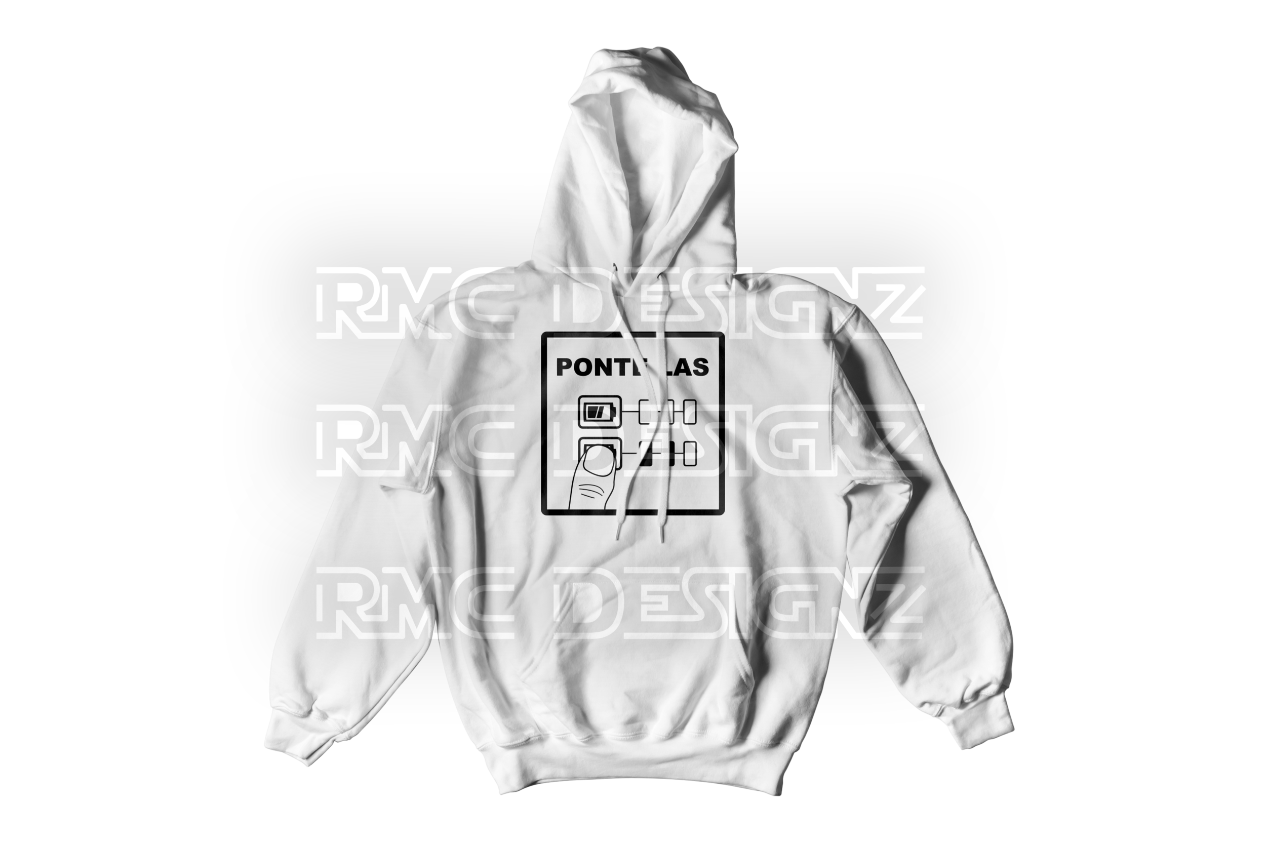 White1.png